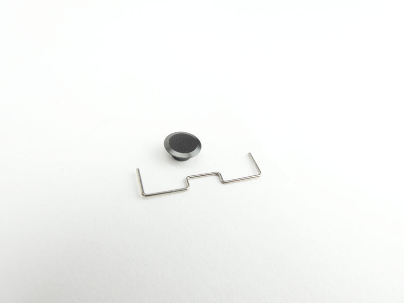 Matrix Lijnclip Horizon X 3000 – GRL018-08