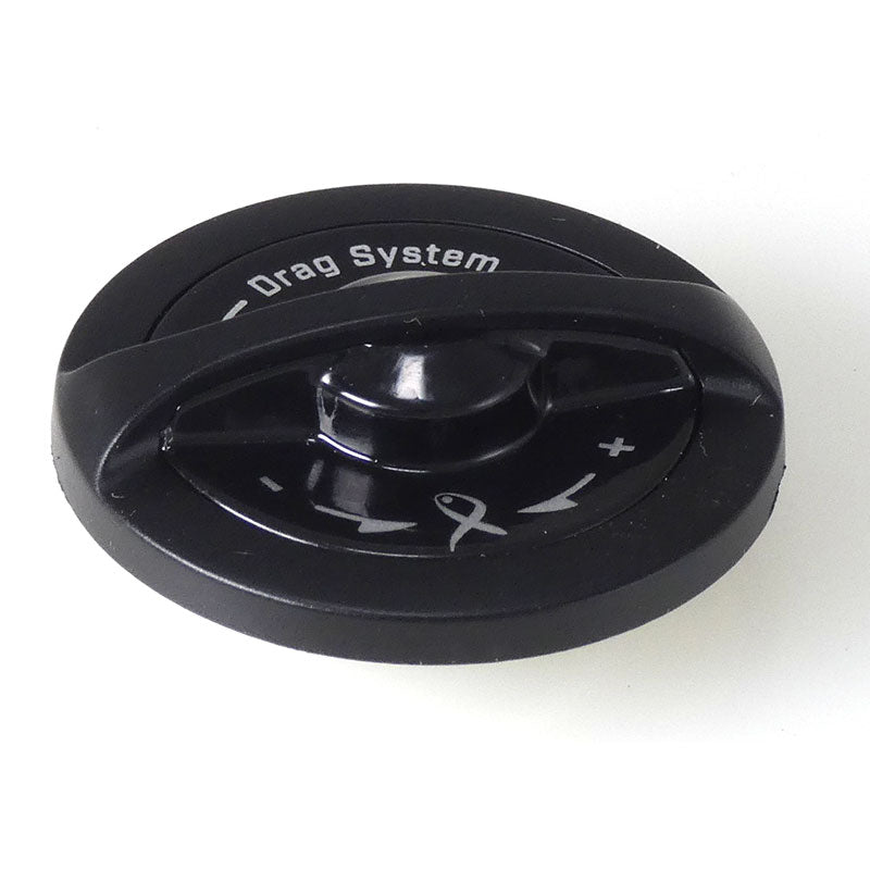 Matrix Slipknop Horizon X 4000 – GRL019-02