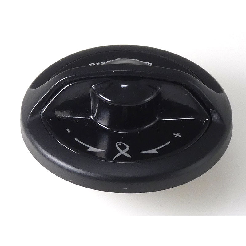 Matrix Slipknop Horizon X 5000 – GRL020-02
