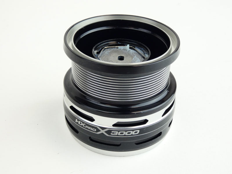 Matrix Reservespoel HX 3000 – GRL032-CS