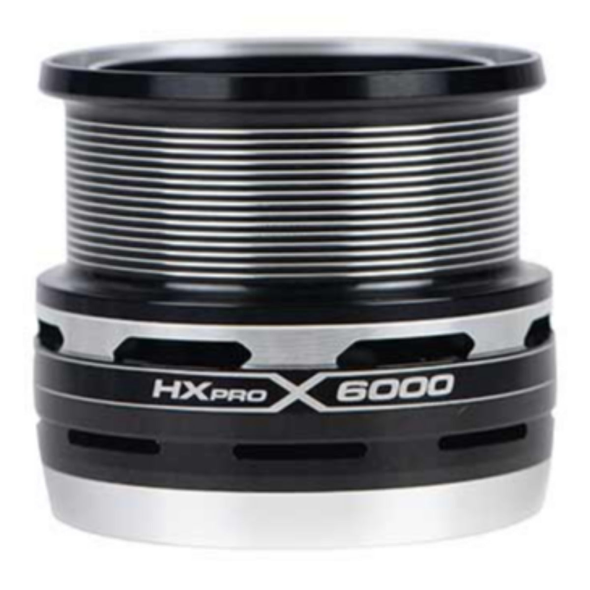 Matrix HX 6000 spare spool