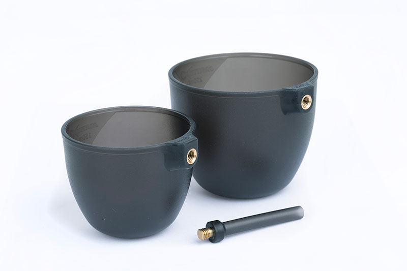 Matrix Voerpotset (cups) – GAC397-01