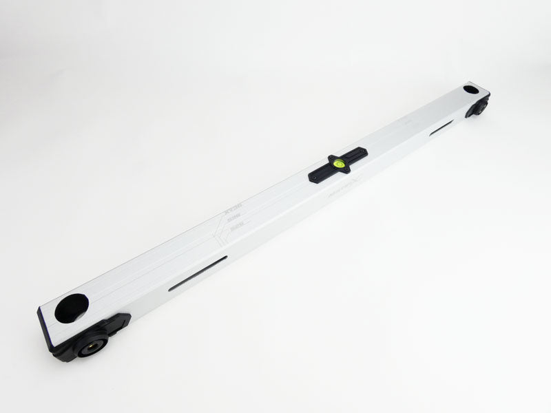 Matrix Voor- en achterstang Duralite Platform MKII – GST002-04