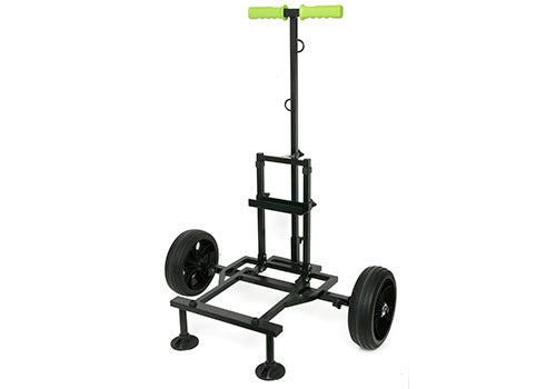 Matrix Onderframe F & P System 2 Wheel Transporter – GTR002-01