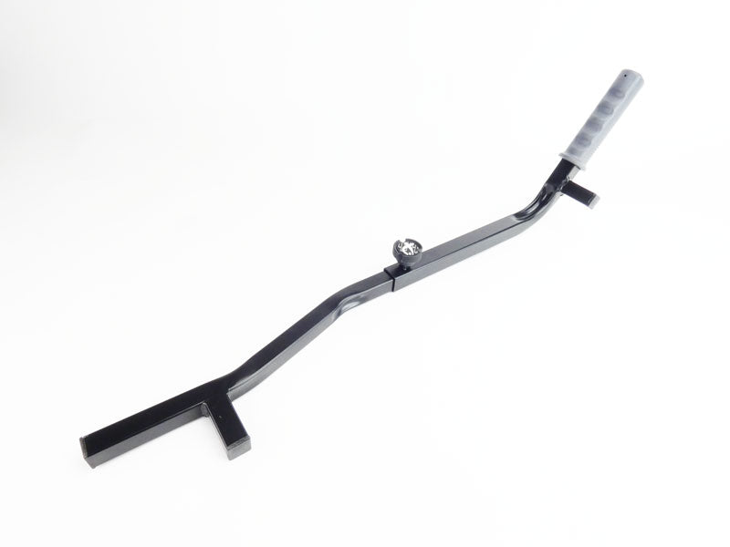 Matrix Handvat links – GTR004-02