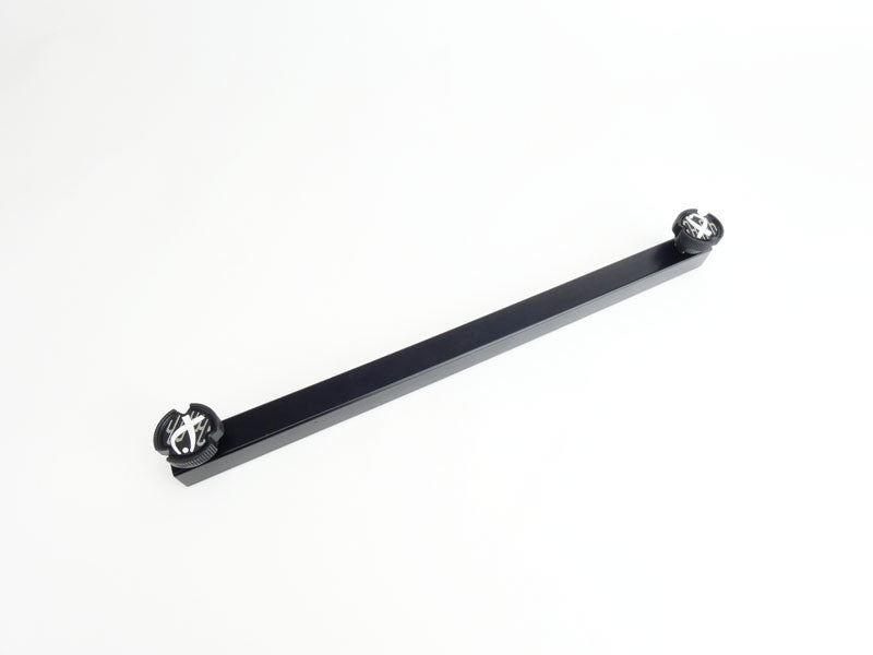 Matrix Onderste handvatstang – GTR004-05