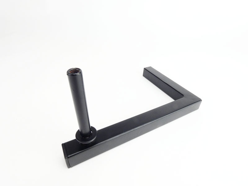 Matrix Wiel rechts (compleet) – GTR004-06