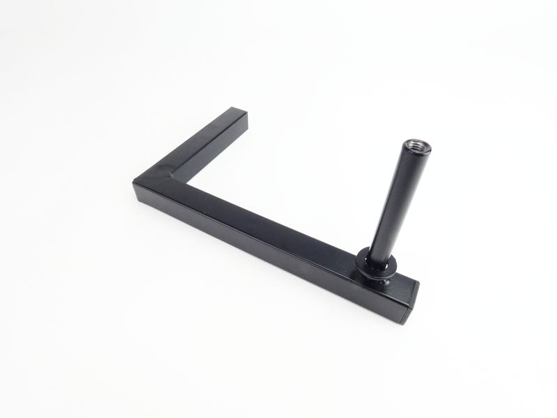 Matrix Wiel links (compleet) – GTR004-07