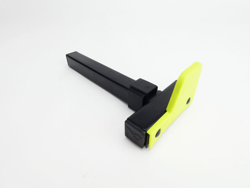 Matrix Zitkiststang links – GTR004-09