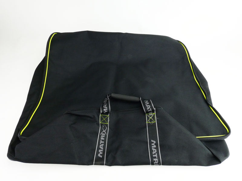 Matrix Transporttas – GTR004-12