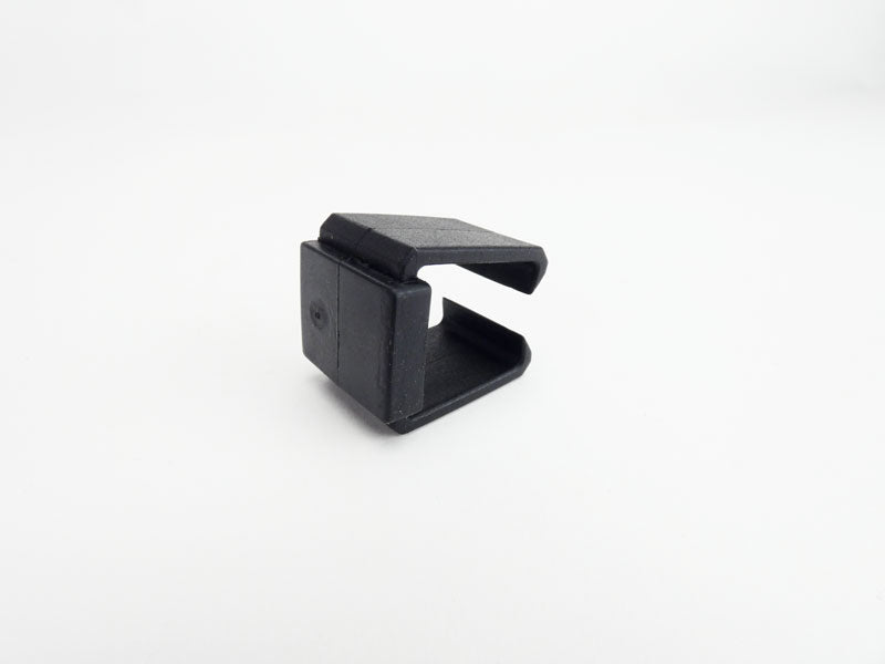 Matrix Beschermclip – GTR004-14