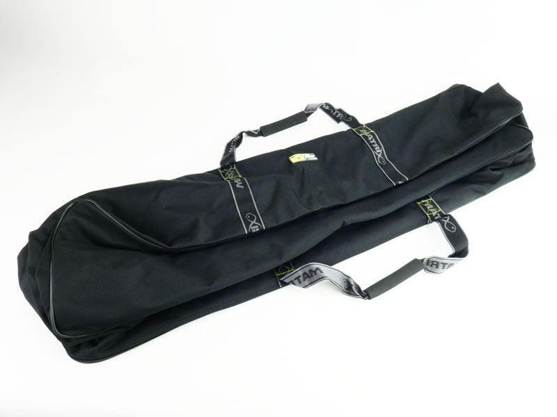 Matrix Tas Duralite Transporter – GTR005-04