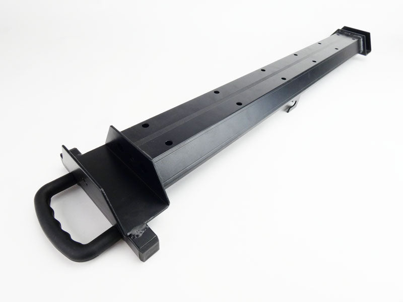 Matrix Middenstang Duralite Transporter – GTR005-05