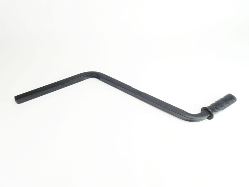 Matrix Handvat Duralite Transporter – GTR005-10