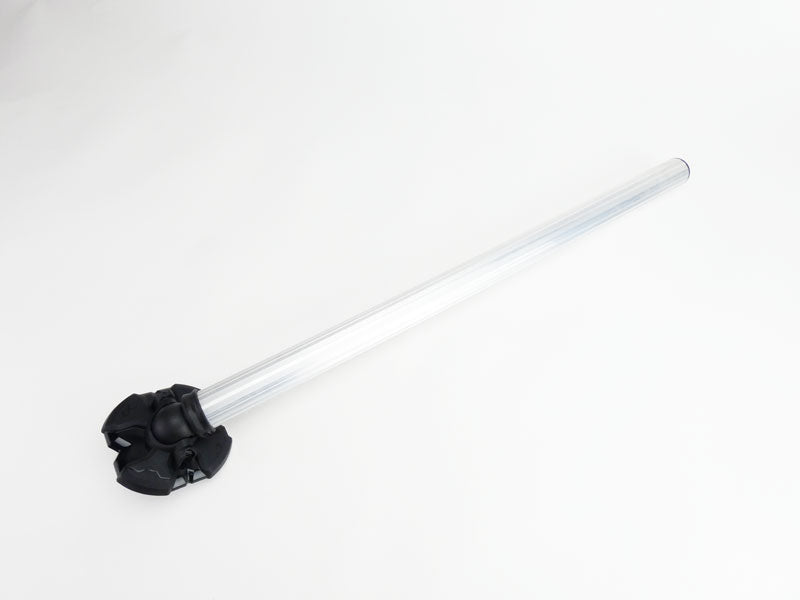 Matrix Poot Duralite Transporter – GTR005-12