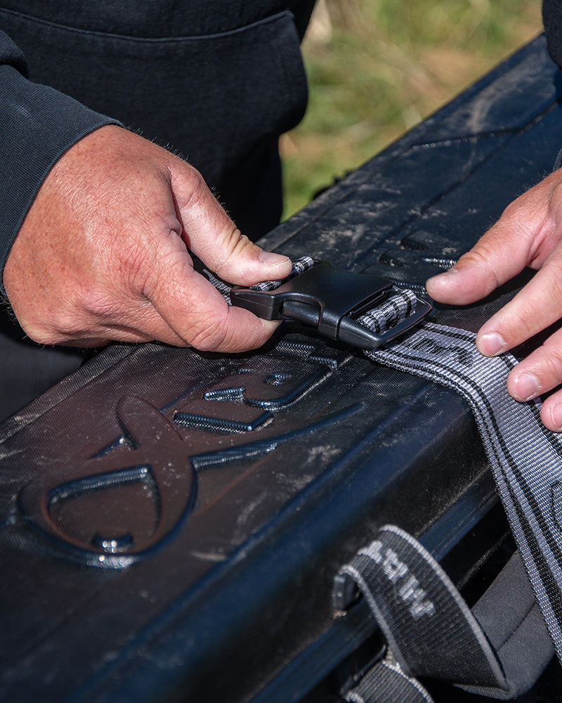 gtr011-Matrix-adjustable-barrow-straps