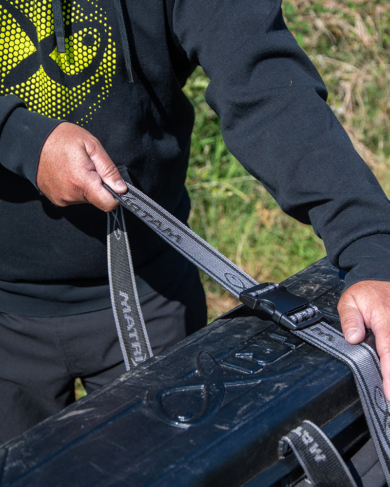 gtr011-Matrix-adjustable-barrow-straps