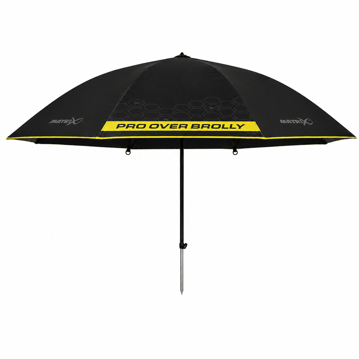 gum011_matrix_pro_over_brolly_paraplu