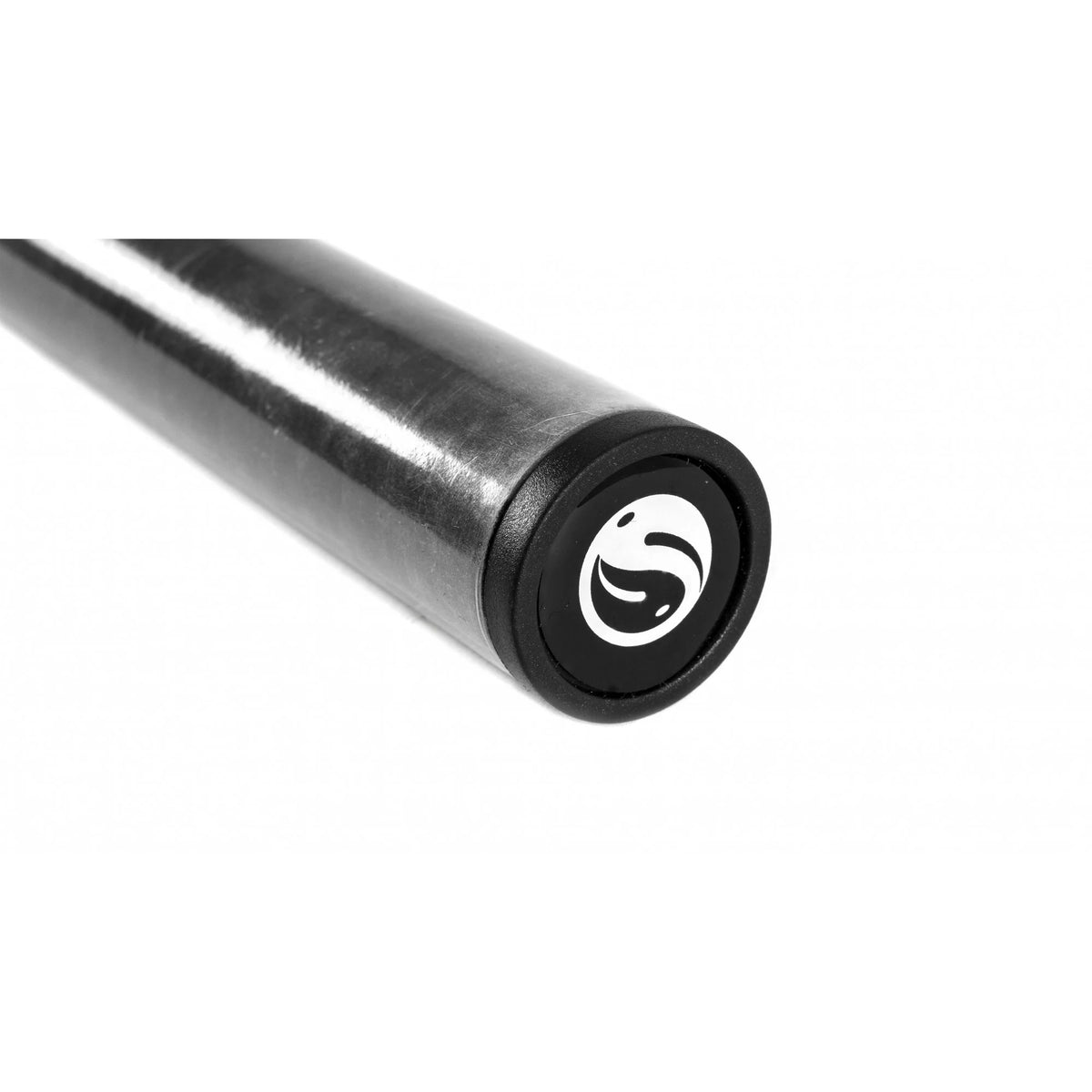 Guru 10 foot Feeder Rod And Reel Combo – detailafbeelding 3 van de feederhengel- en molenset
