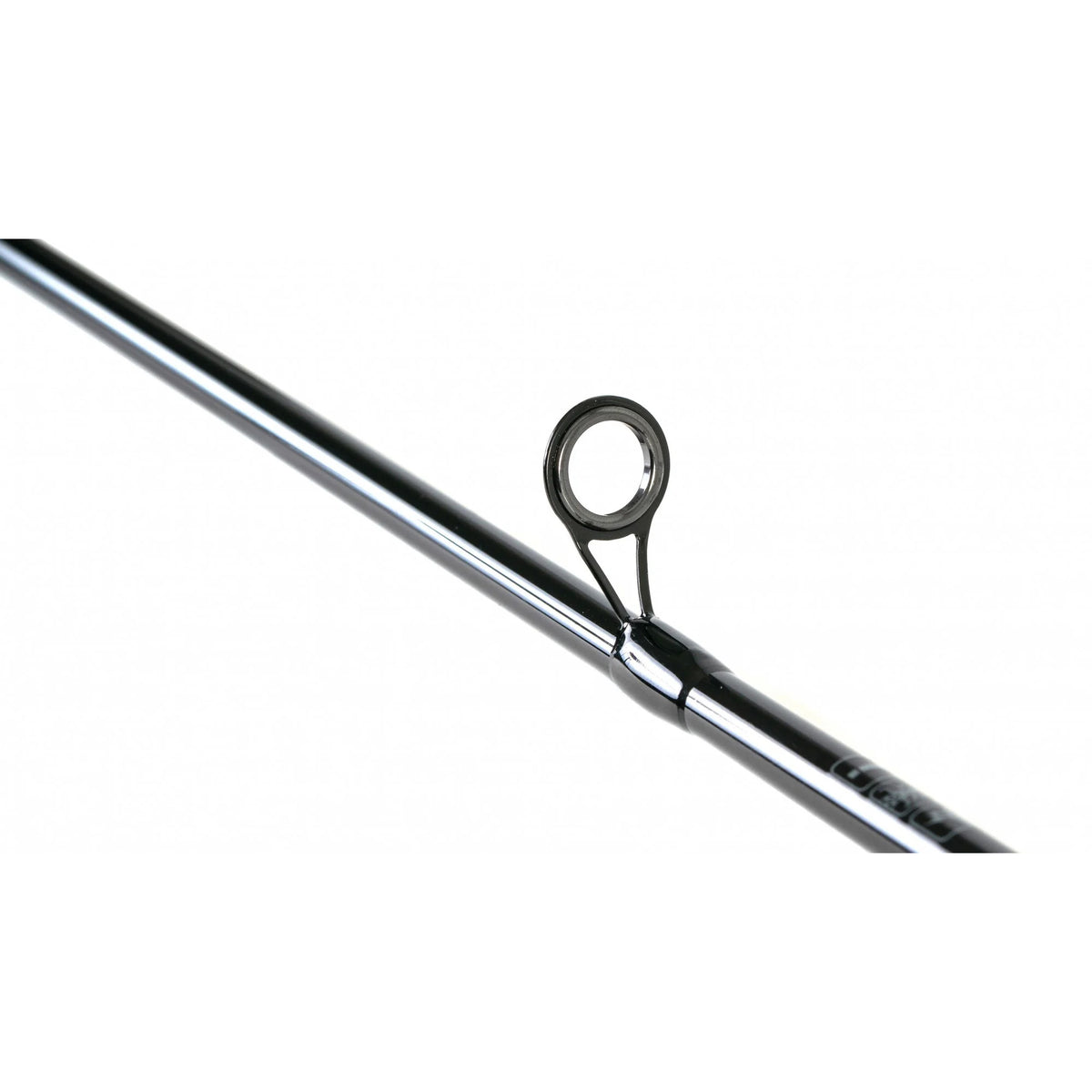 Guru 10 foot Feeder Rod And Reel Combo – detailafbeelding 7 van de feederhengel- en molenset
