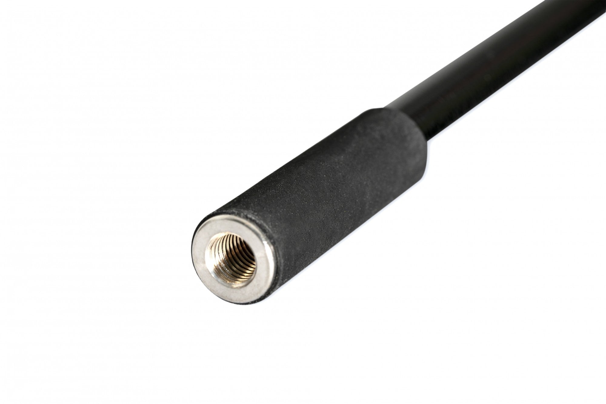 Guru A-class 300 net handle schepnetsteel GAC019