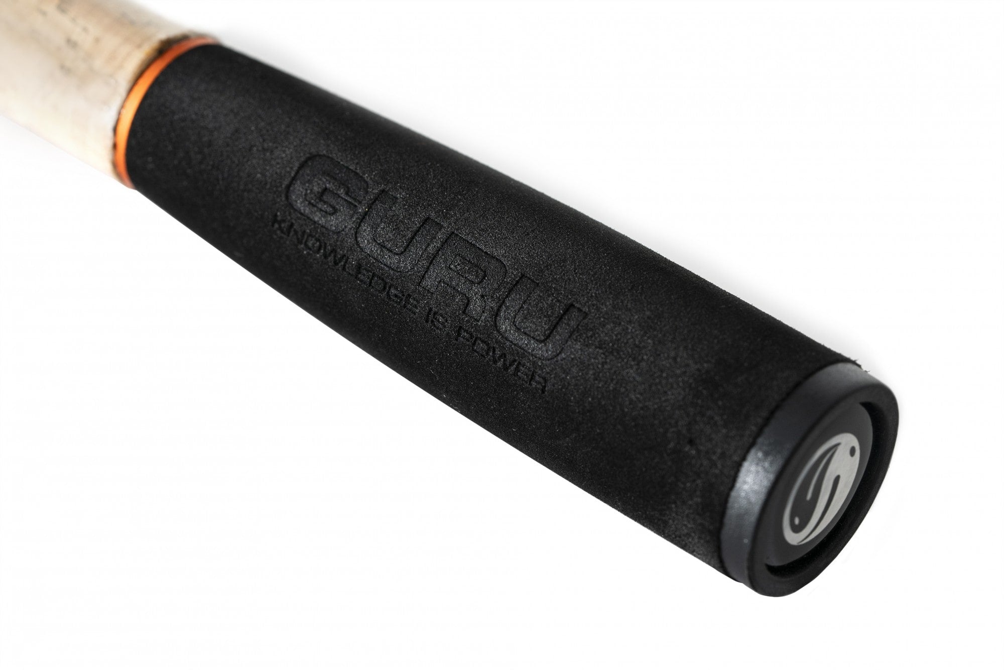 Guru a-class pellet wagglers