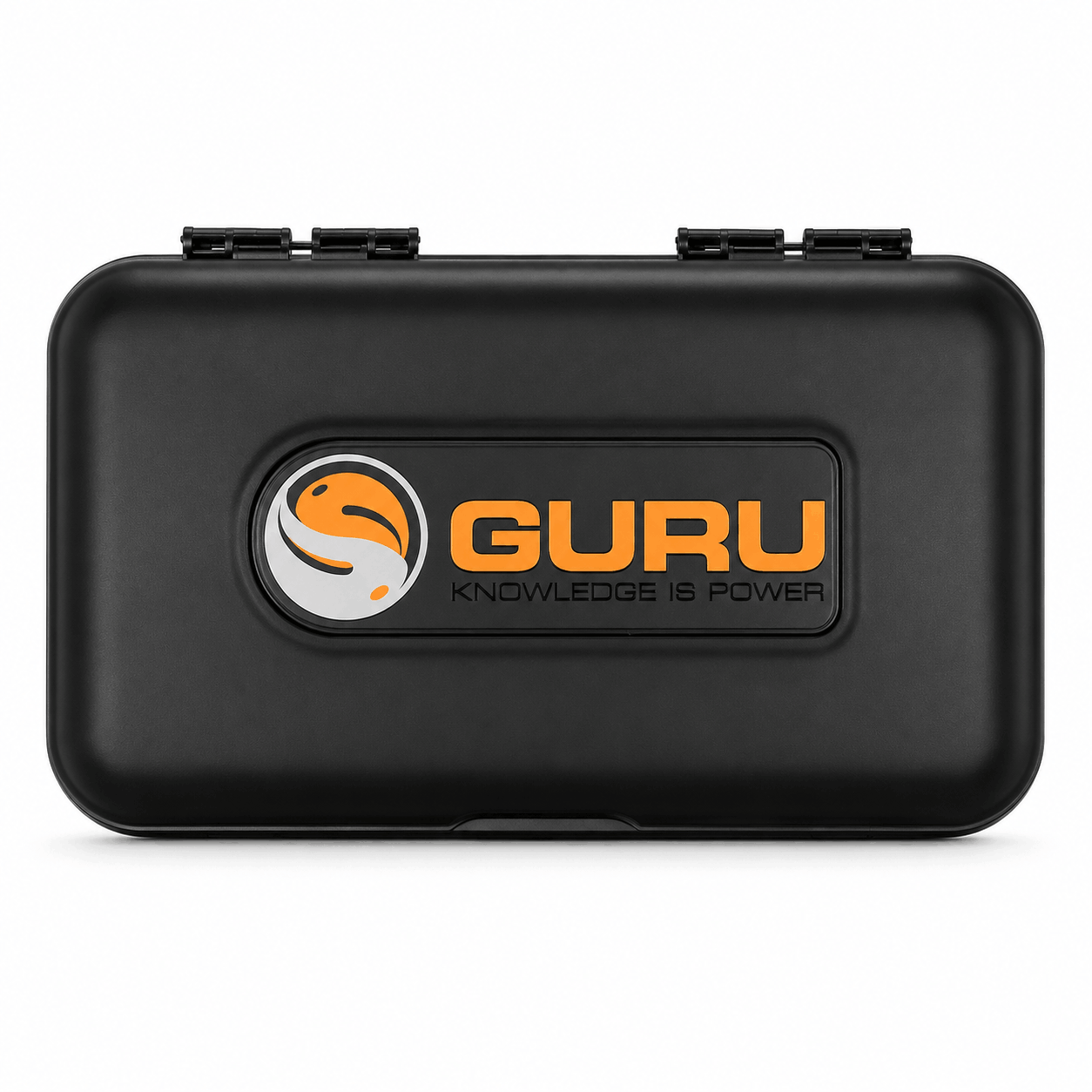 guru-adjustable-rig-case-8-inch-GRC07