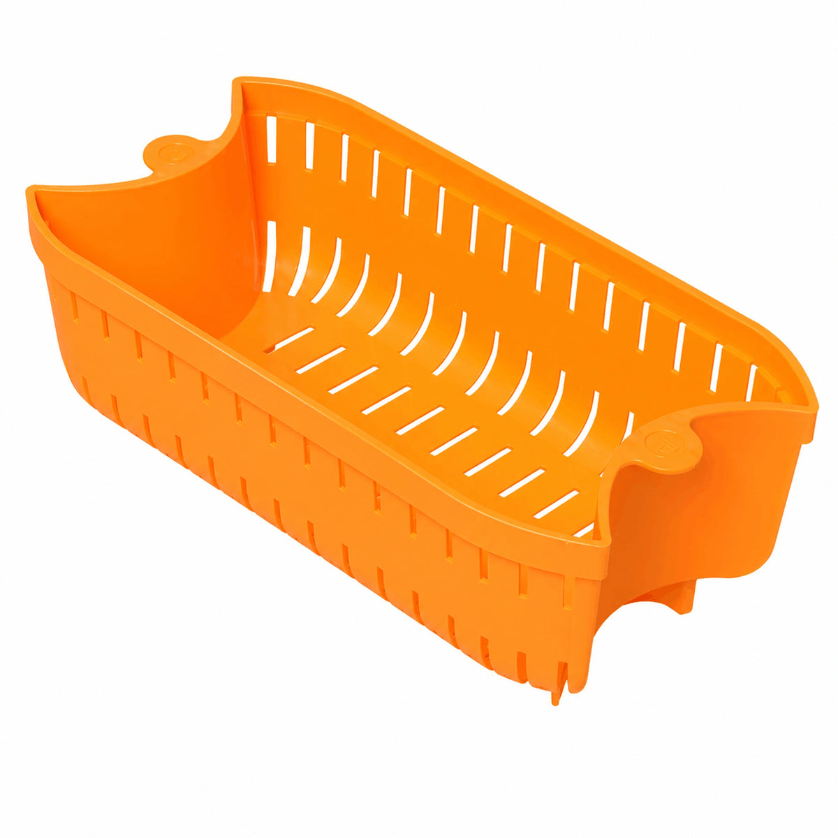 Guru Bait Strainer aaszeef 1 pint