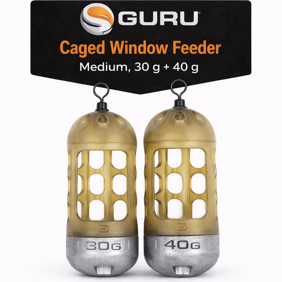 guru-caged-window-feeder-5