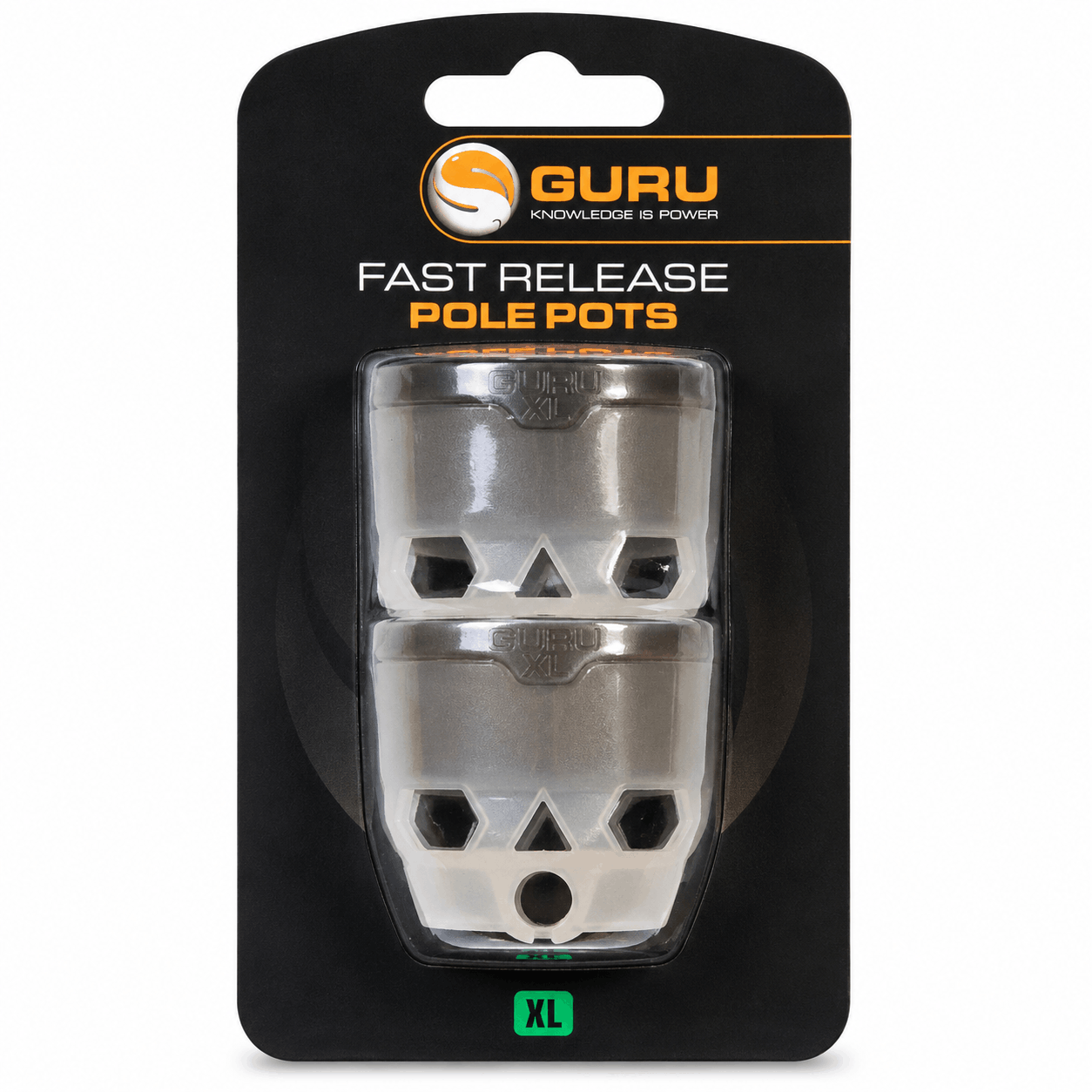 guru-fast-release-pole-pots-XL