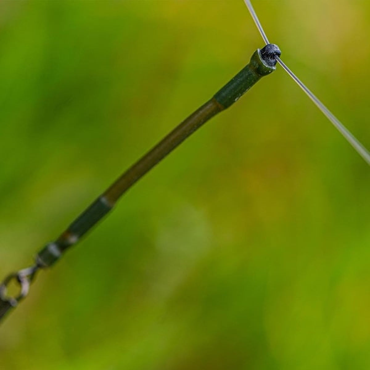Feeder Links – Feederlinks – detailopname