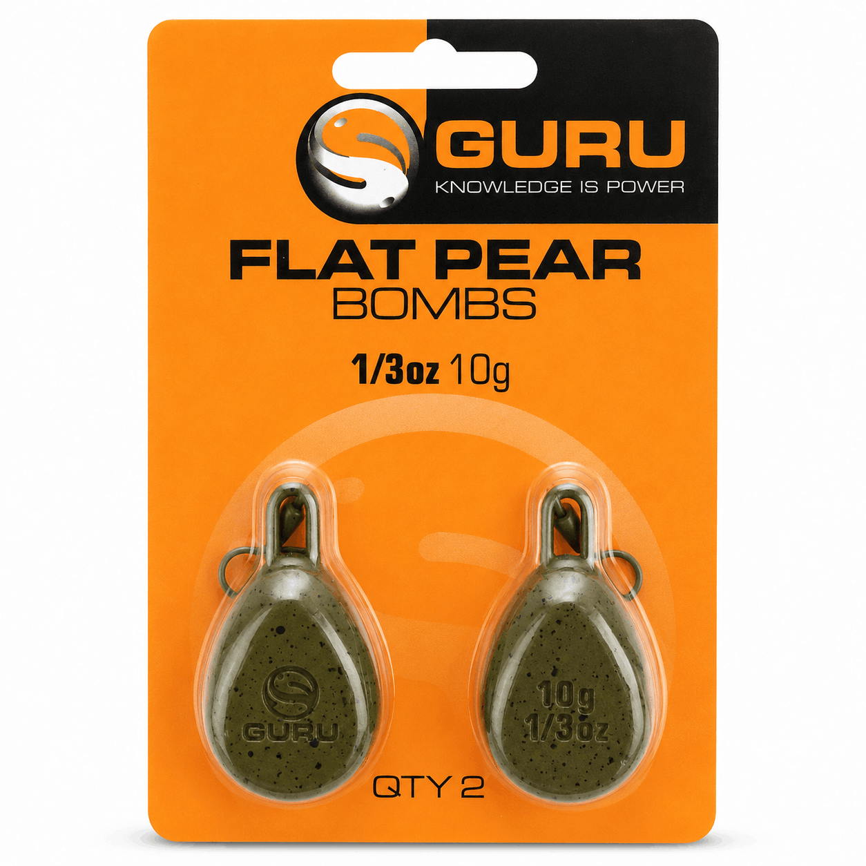 guru-flat-pear-bombs-10g