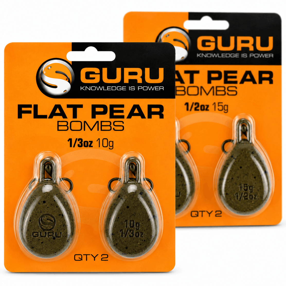 guru-flat-pear-bombs