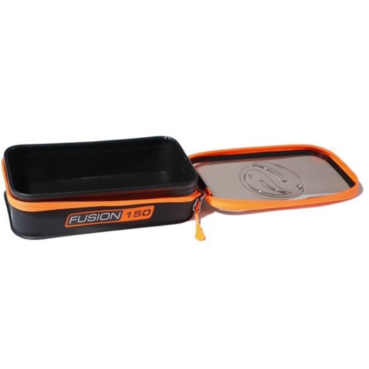 Guru Fusion 150 accessoiretas – binnenzijde
