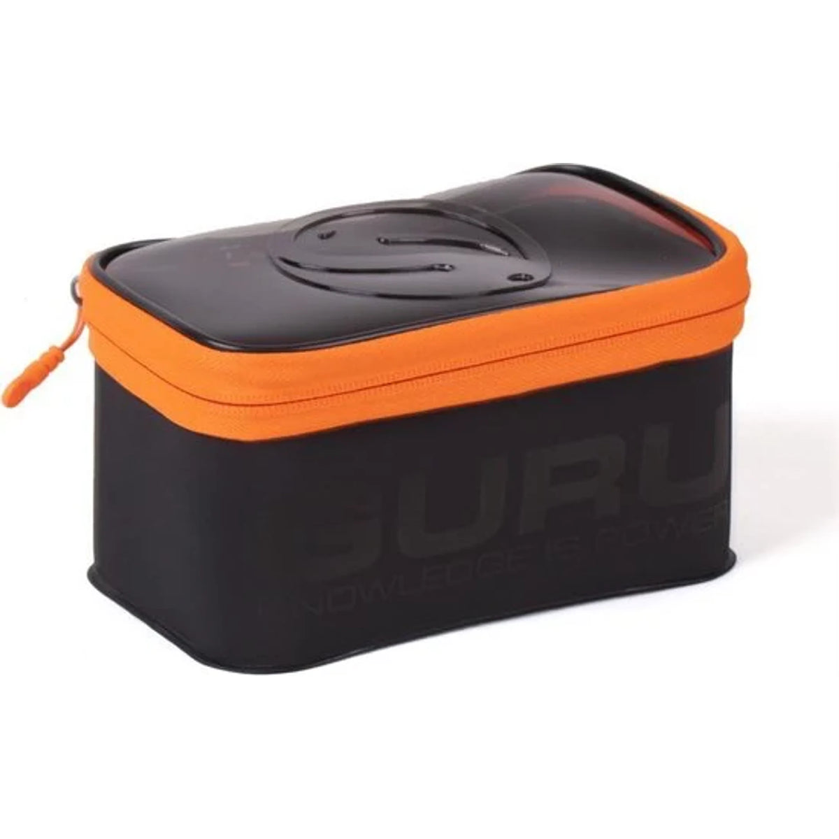 Guru Fusion 210 Opbergtas GLG07