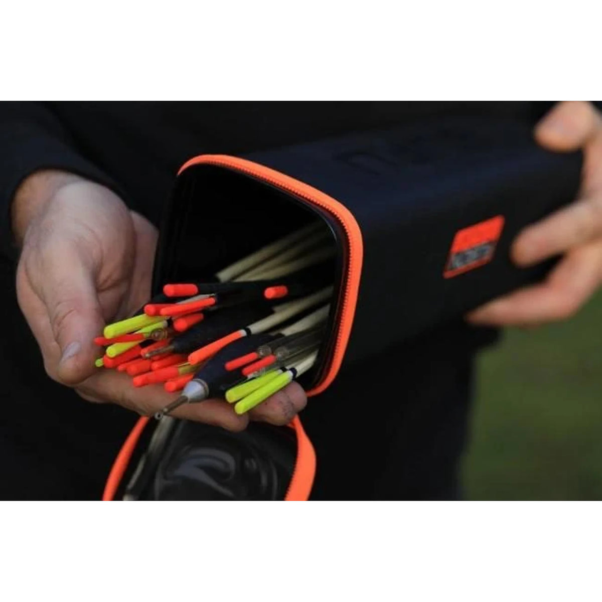 Guru Fusion Float Bag Dobbertas