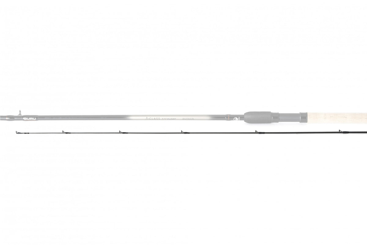 Guru GAC045 – A-Class Pellet Waggler 11ft