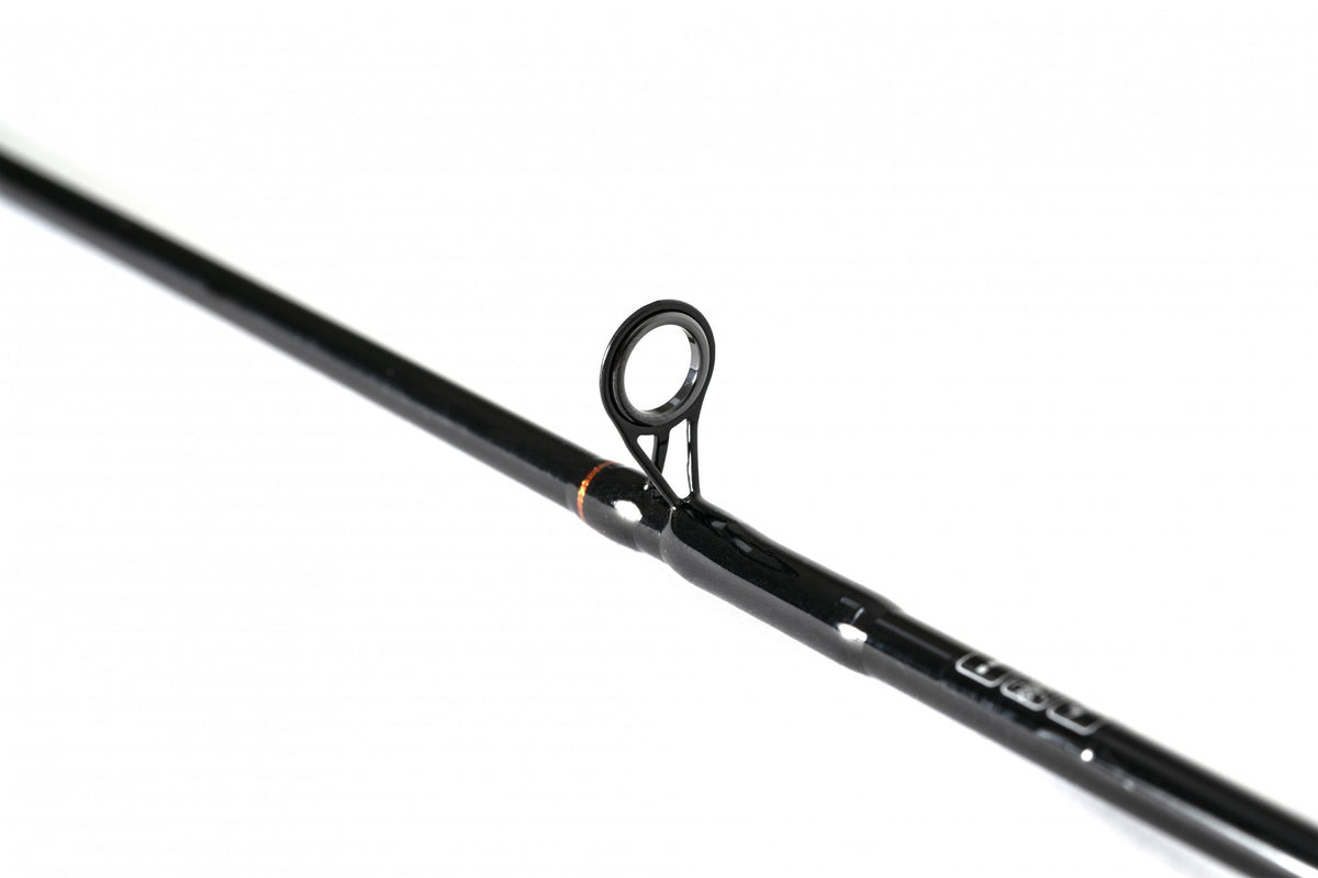 Guru GAC046 – A-Class 11ft 2pc Pellet Waggler 3-15g - Butt Section