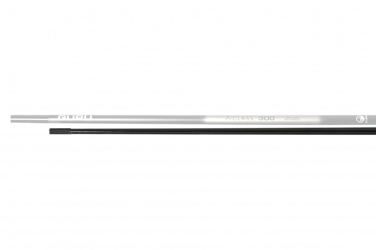 Guru GAC052 – A-Class 300 Net Handle 3.0m