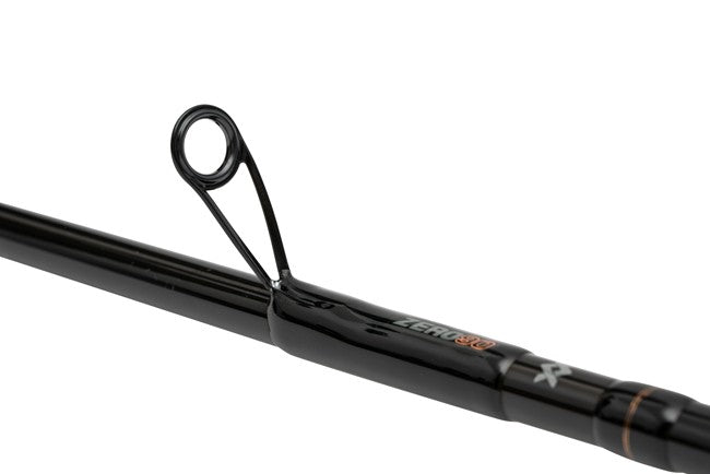Guru GRD031 – Aventus Float en Waggler Rods