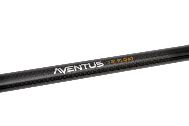 Guru GRD032 – Aventus Float en Waggler Rods