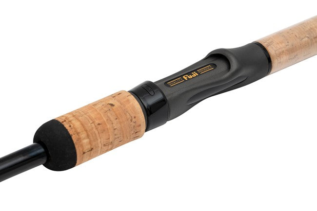 Guru GRD033 – Aventus Float en Waggler Rods