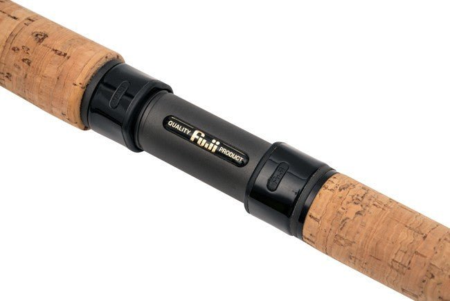 Guru GRD106 – Aventus Float en Waggler Rods
