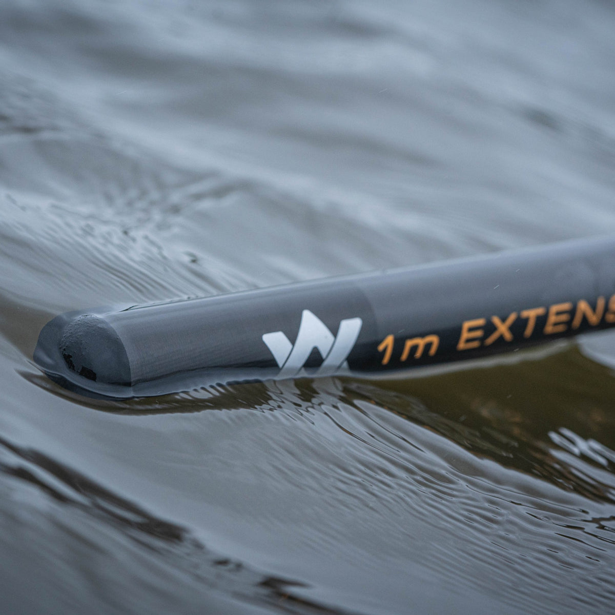 Guru GRD129 – Aventus 4m+1m Landing Net Handle