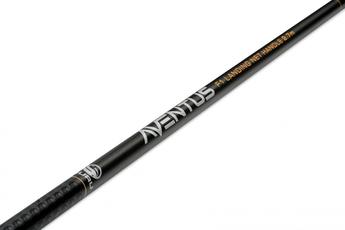 Guru GRD130 – Aventus F1 Landing Net Handle 2.7m