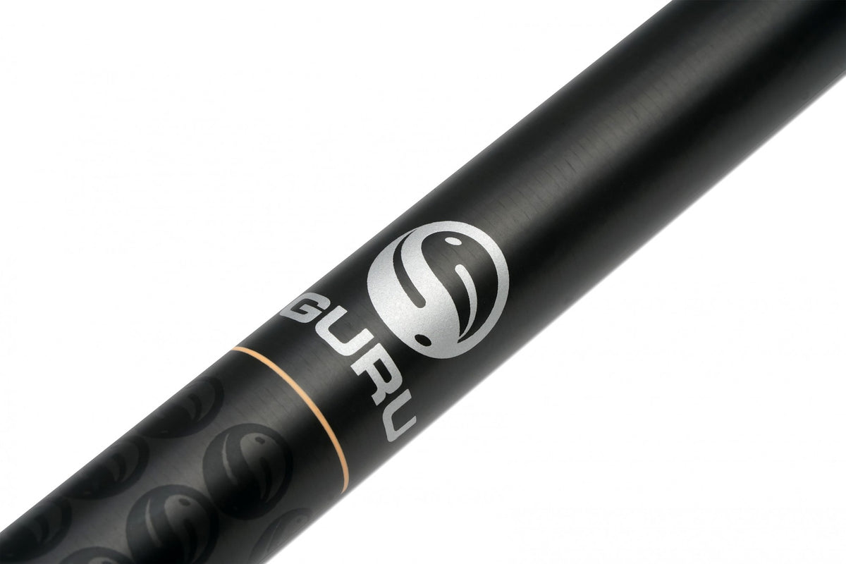 Guru GRD130 – Aventus F1 Landing Net Handle 2.7m