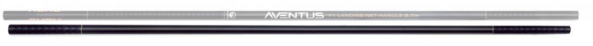Guru GRD131 – Aventus F1 Landing Net Handle 2.7m