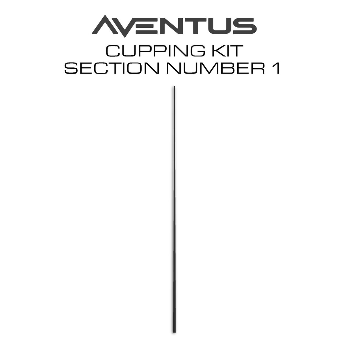 Guru GRD178 – Aventus Top Kits