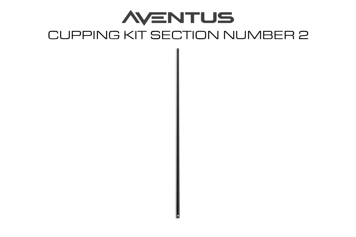 Guru GRD179 – Aventus Top Kits
