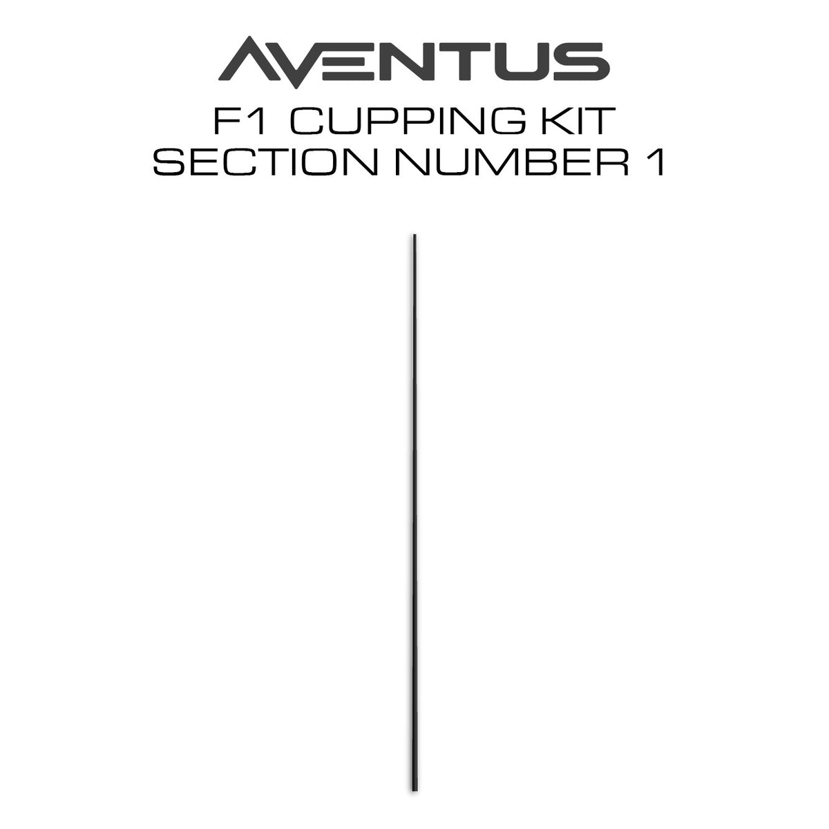 Guru GRD180 – Aventus Top Kits